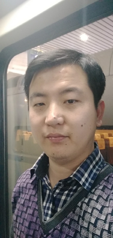 心灵港湾的第一张照片--福鼎交友网