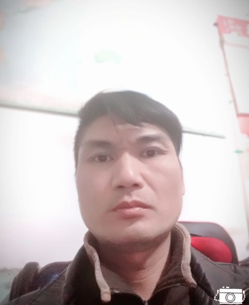 阿良的第一张照片--福鼎交友网