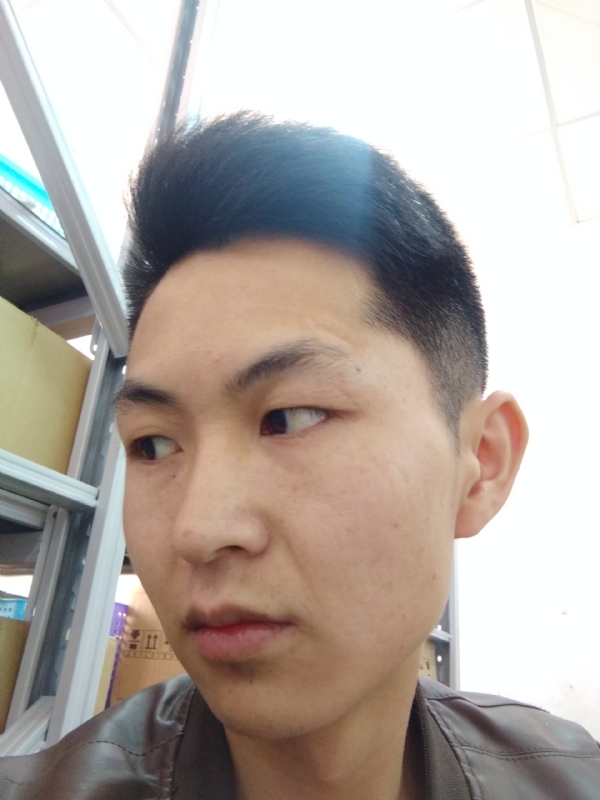 是咯是咯的第一张照片--福鼎交友网
