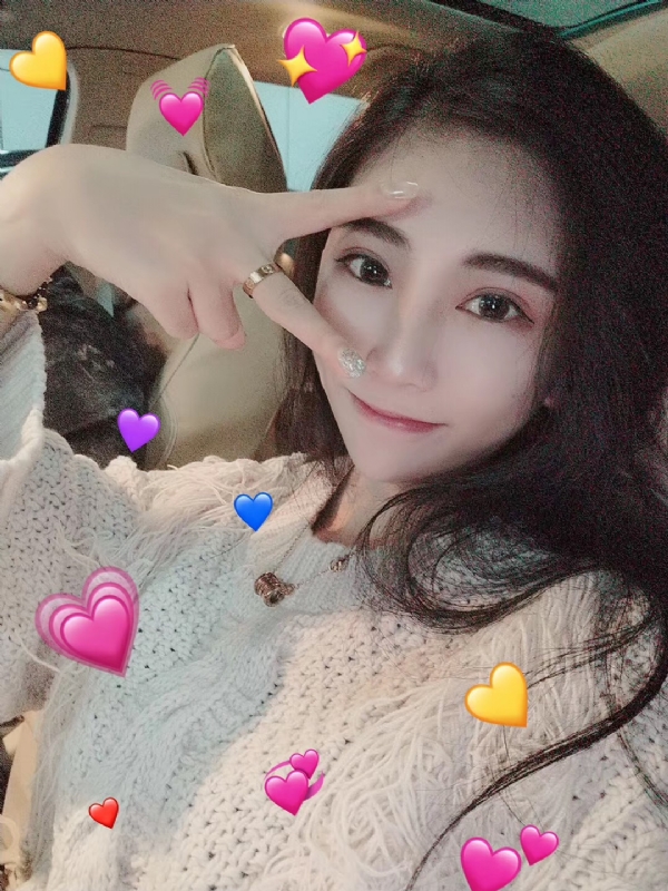 孙雪的第一张照片--福鼎交友网
