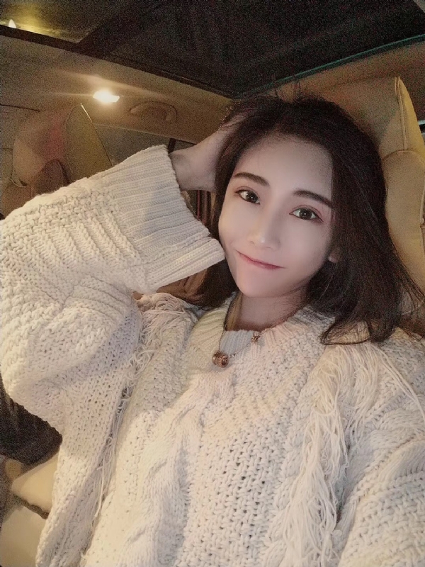 孙雪的第五张照片--福鼎交友网