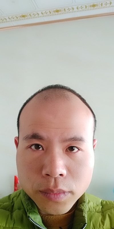 阿煌的第一张照片--福鼎交友网