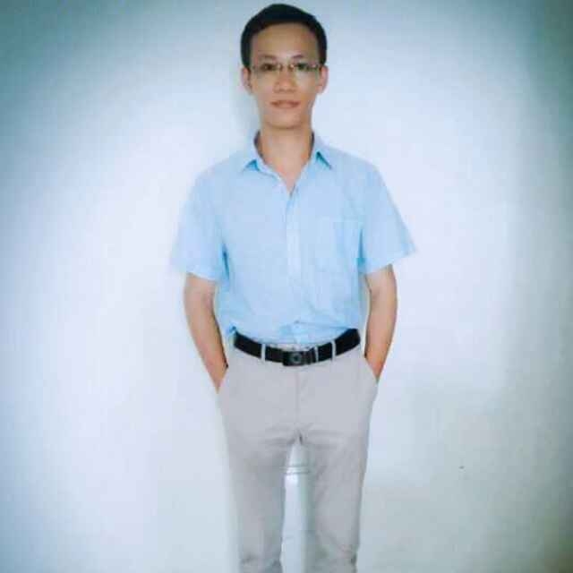 维生素的第一张照片--福鼎交友网