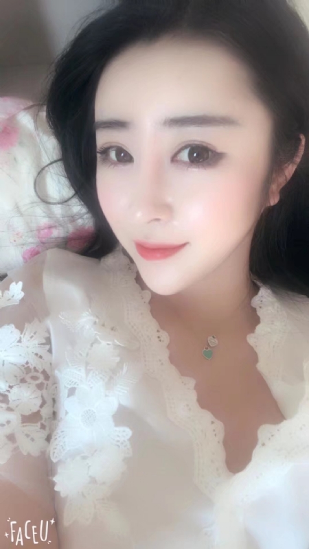 宝宝的第一张照片--福鼎交友网
