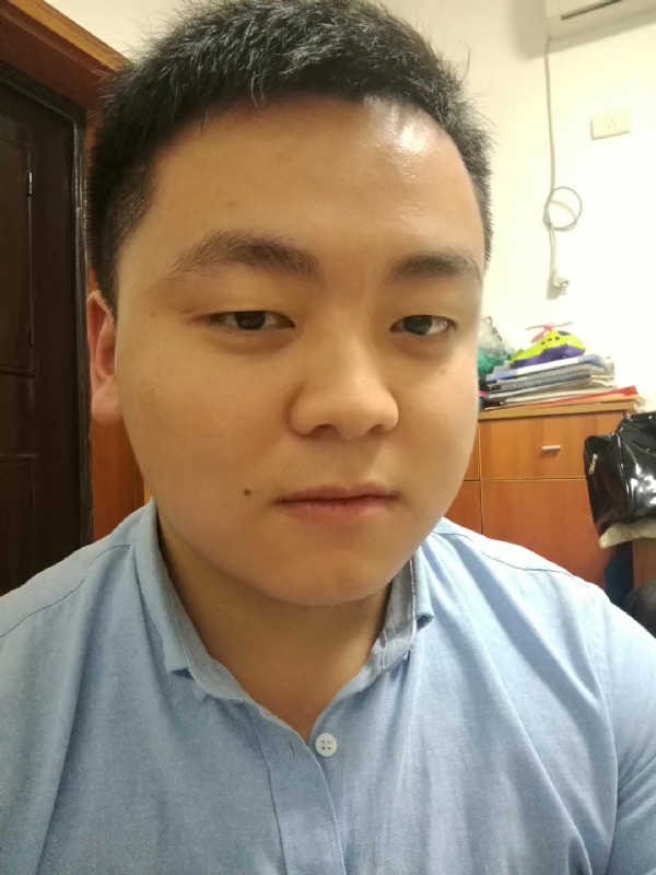 逍遥哥哥的第一张照片--福鼎交友网