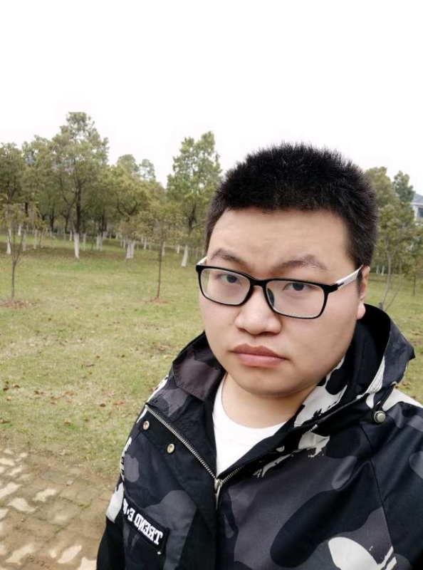 生步圣的第一张照片--福鼎交友网