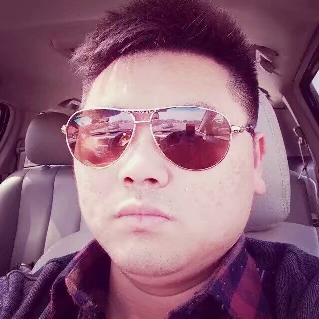 vscheng的第一张照片--福鼎交友网