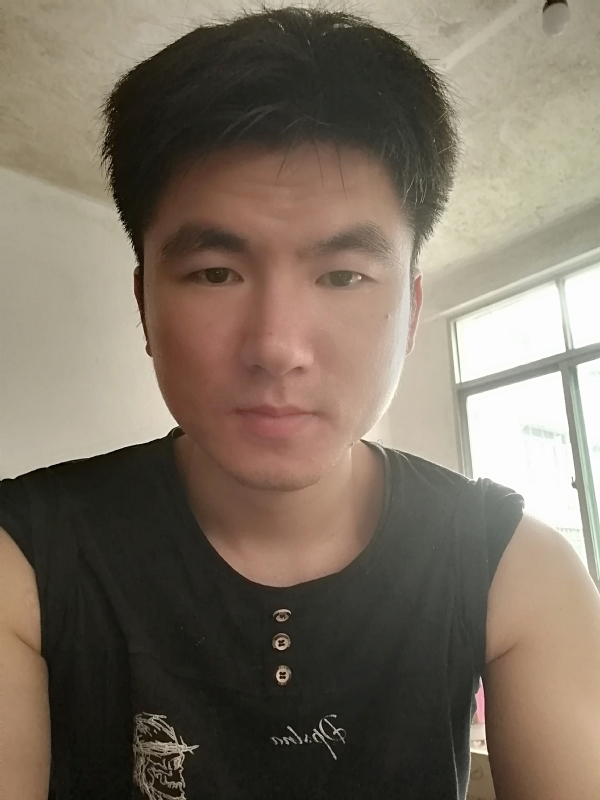 何必呢的第二张照片--福鼎交友网