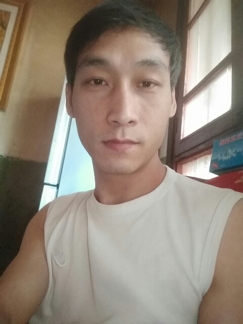 謎的第一张照片--福鼎交友网