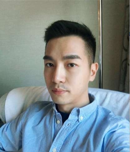 海海的第二张照片--福鼎交友网