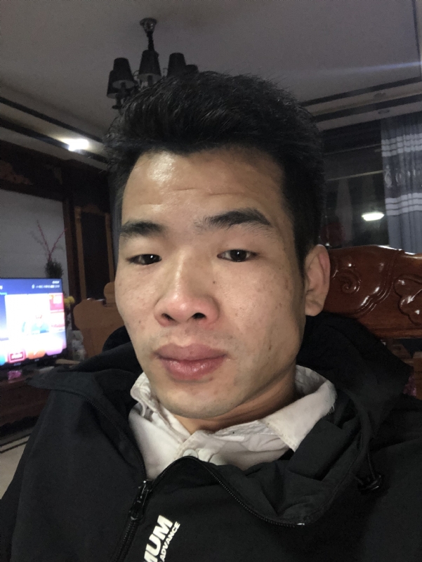 细辉的第一张照片--福鼎交友网
