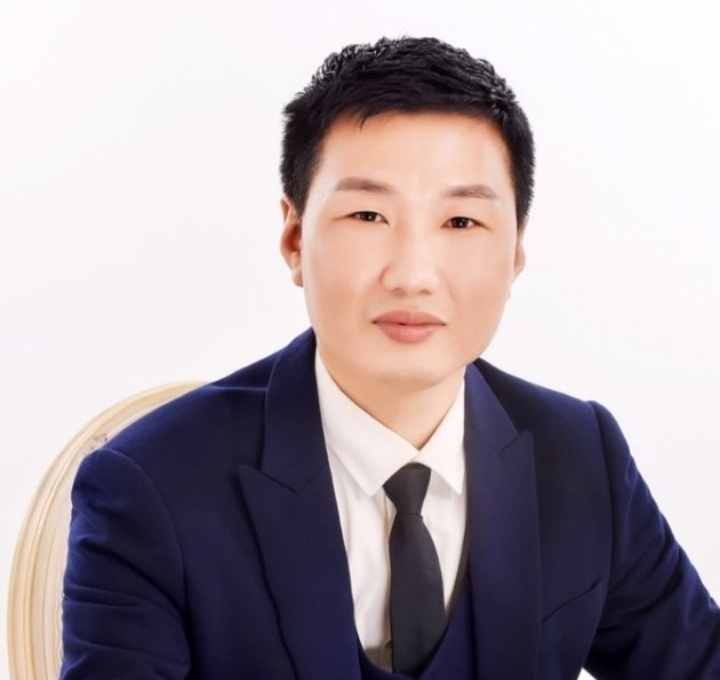 启程的第一张照片--福鼎交友网