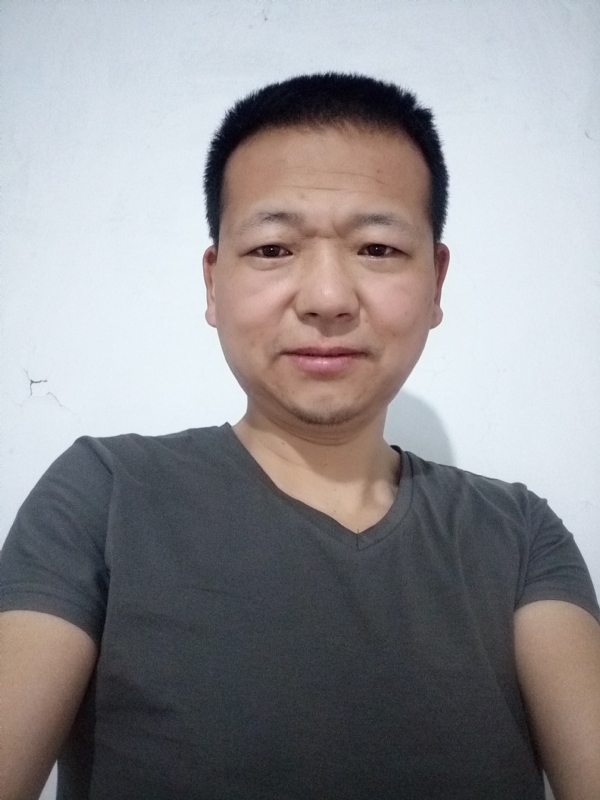 真爱一生的第一张照片--福鼎交友网