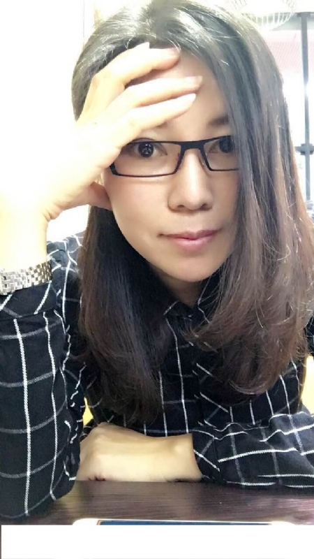 眼角的泪的第一张照片--福鼎交友网