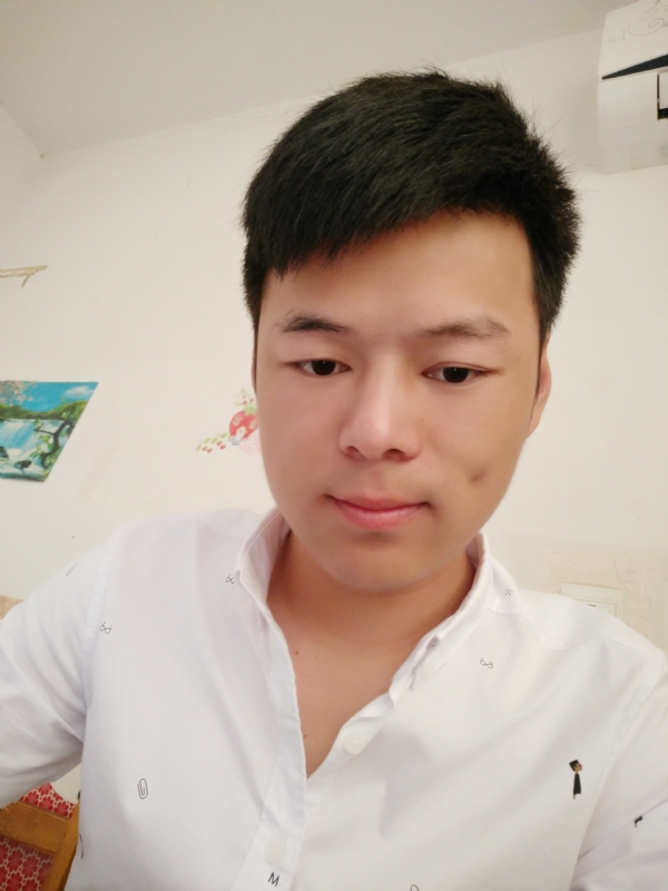 余生请多指教的第一张照片--福鼎交友网