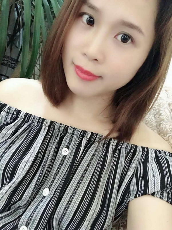 初心的第一张照片--福鼎交友网