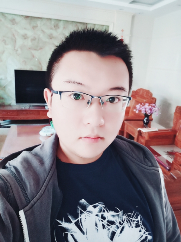 Belive<>的第一张照片--福鼎交友网