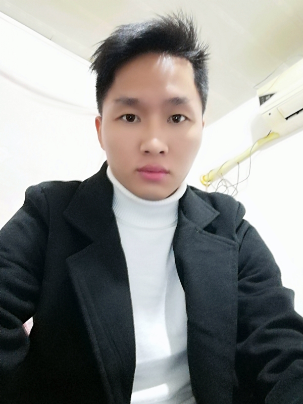 陈白猴的第一张照片--福鼎交友网