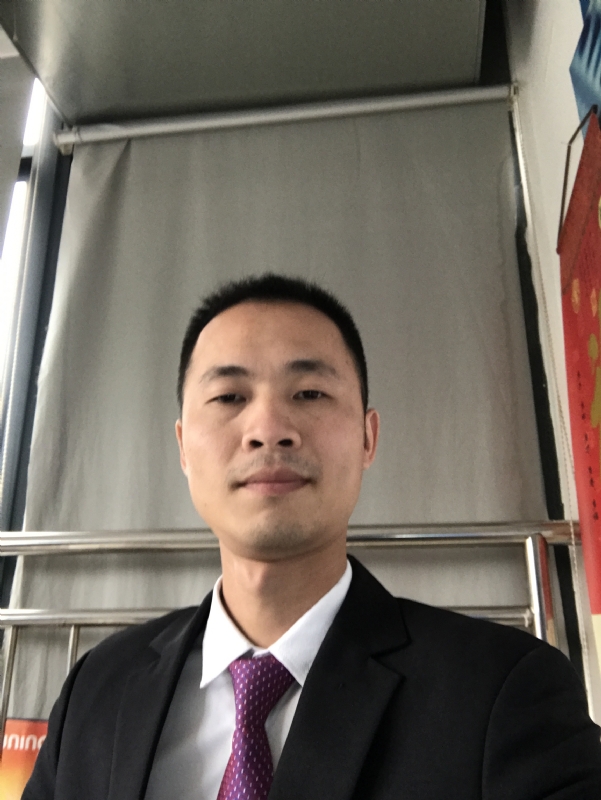 等你来的第一张照片--福鼎交友网