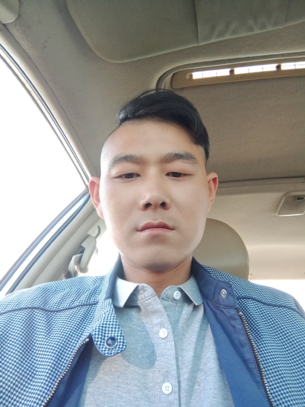 受伤的人的第一张照片--福鼎交友网