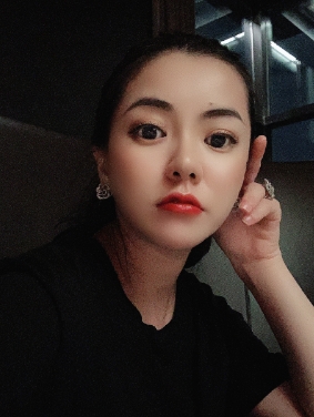 度清欢的第一张照片--福鼎交友网