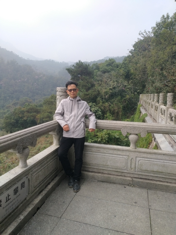 鱿鱼的第一张照片--福鼎交友网
