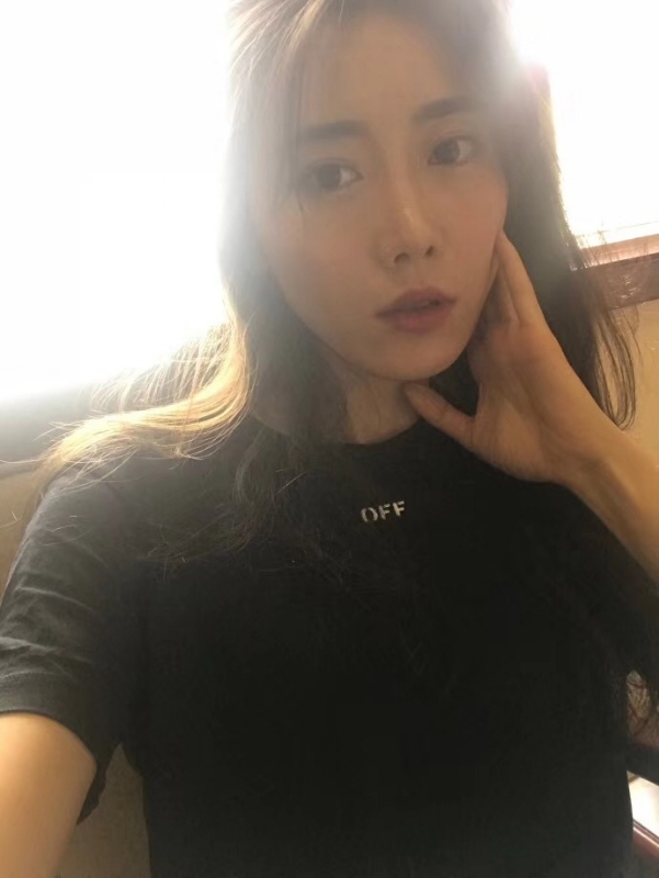 小淘氣的第一张照片--福鼎交友网