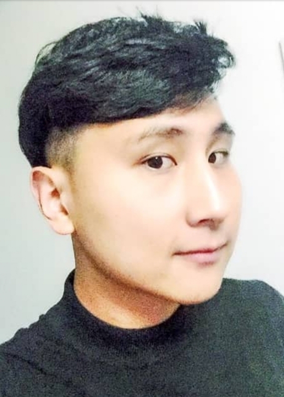 最帅民航人的第一张照片--福鼎交友网