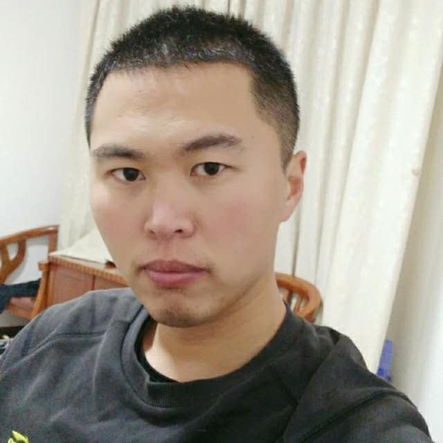 fenh的第一张照片--福鼎交友网