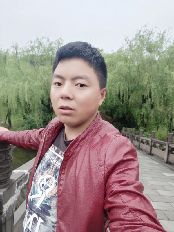 守护你一辈子的第一张照片--福鼎交友网