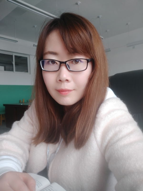 从前慢的第一张照片--福鼎交友网