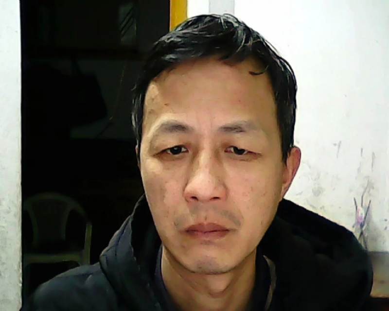 wenwen的第一张照片--福鼎交友网