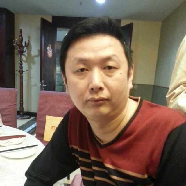 四哥的第一张照片--福鼎交友网