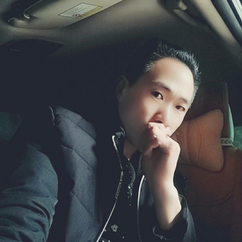 崔催的第一张照片--福鼎交友网
