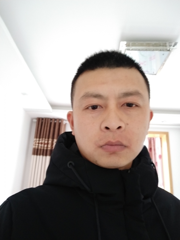 吴伟899的第一张照片--福鼎交友网