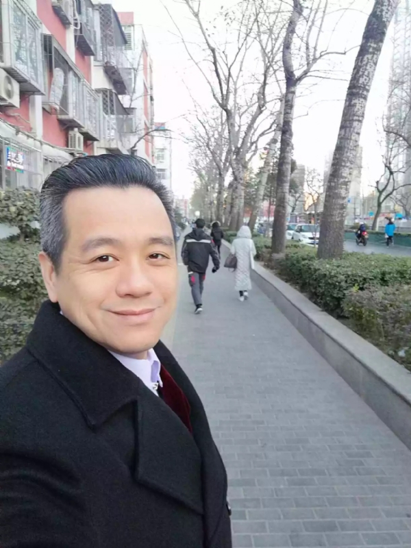 球控的第一张照片--福鼎交友网