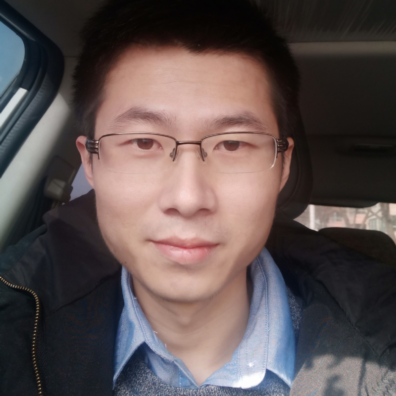 弱水三千的第一张照片--福鼎交友网
