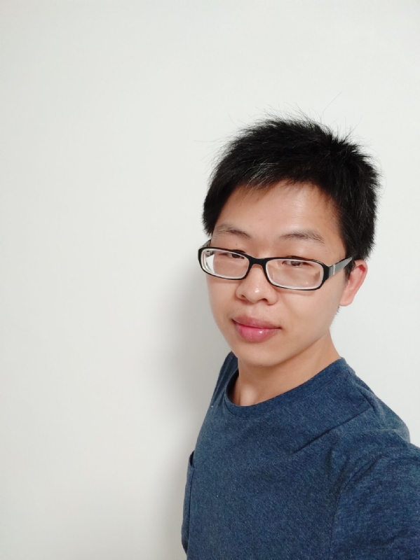 lian03的第一张照片--福鼎交友网