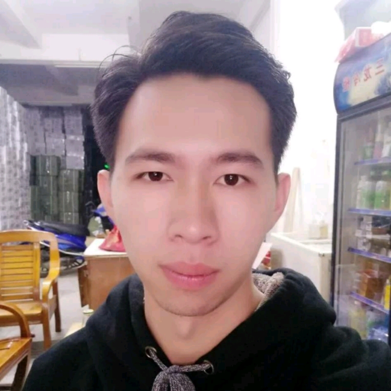 有情的第一张照片--福鼎交友网