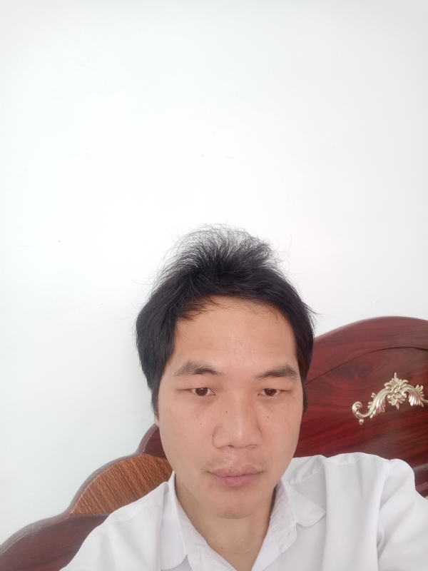 衡衡的第一张照片--福鼎交友网