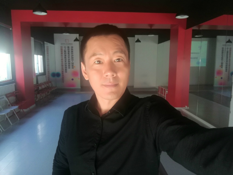 港湾的第二张照片--福鼎交友网