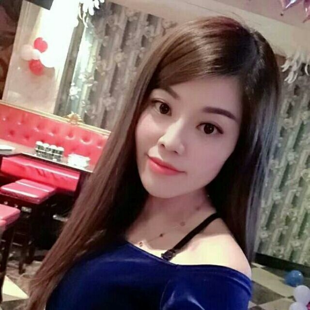 小布丁的第一张照片--福鼎交友网