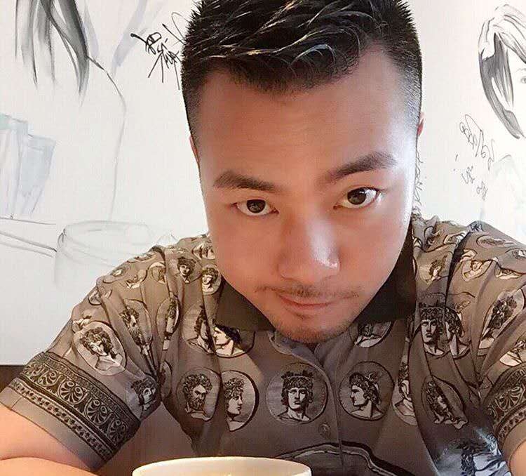 刘江平的第一张照片--福鼎交友网