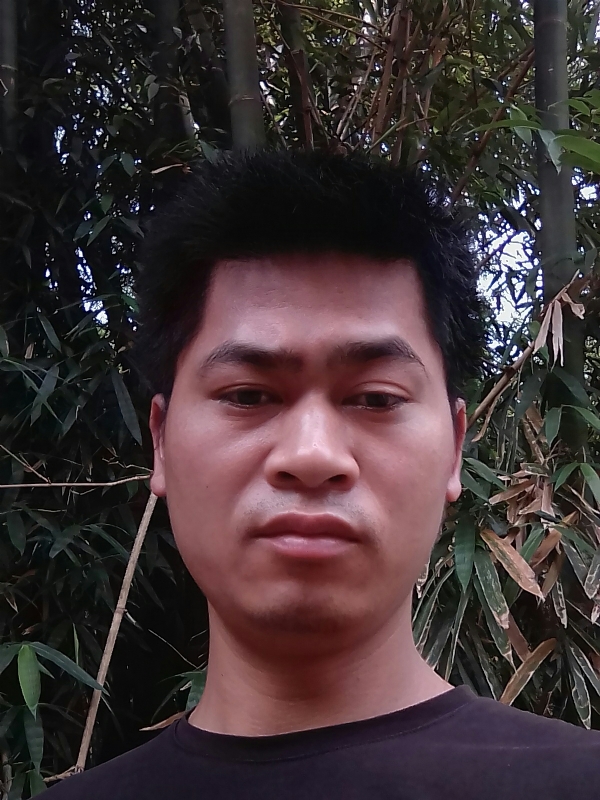 相约的第一张照片--福鼎交友网