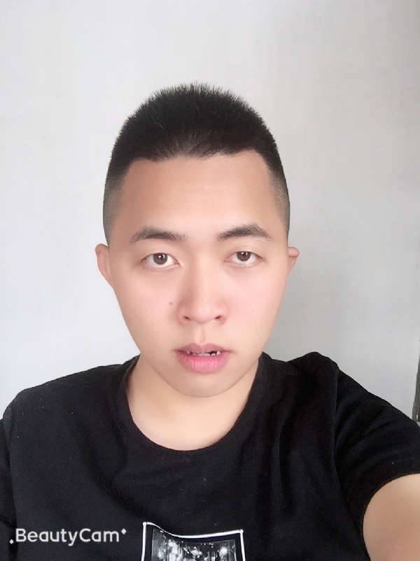 小白的第一张照片--福鼎交友网