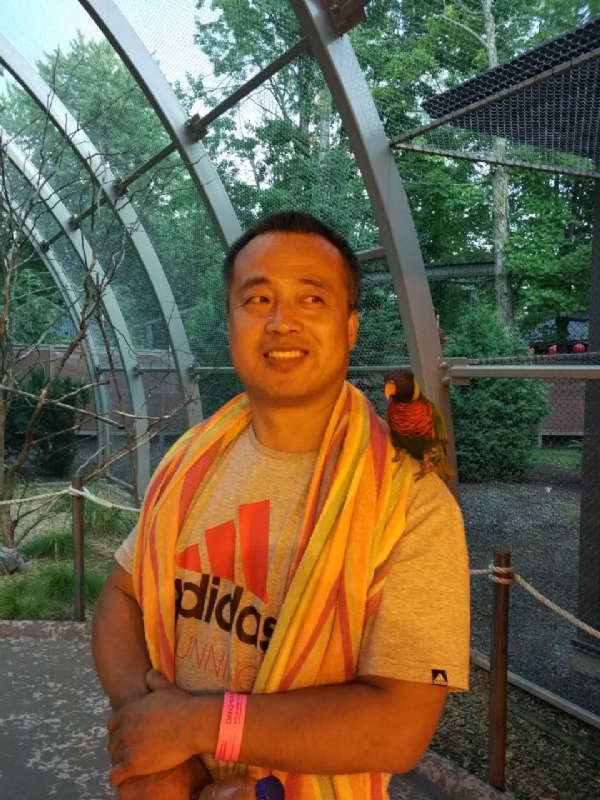 sa的第一张照片--福鼎交友网