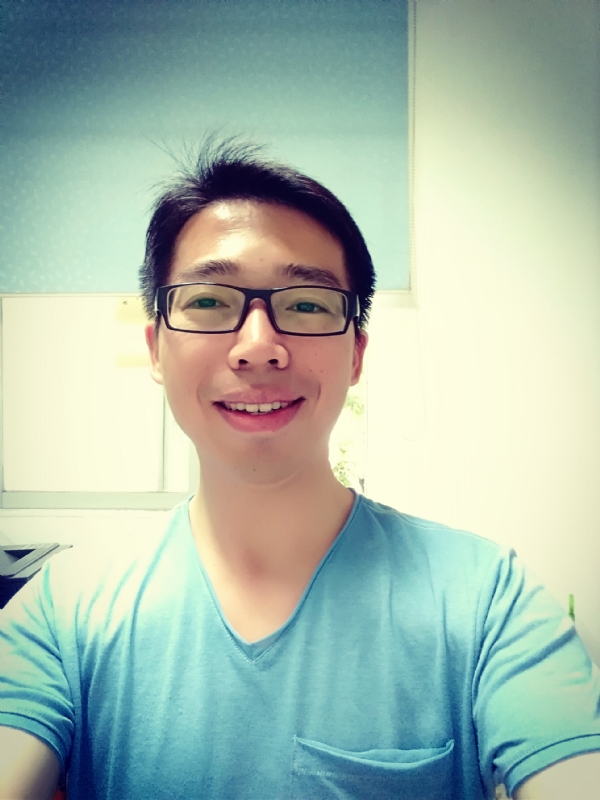 湘香月的第一张照片--福鼎交友网