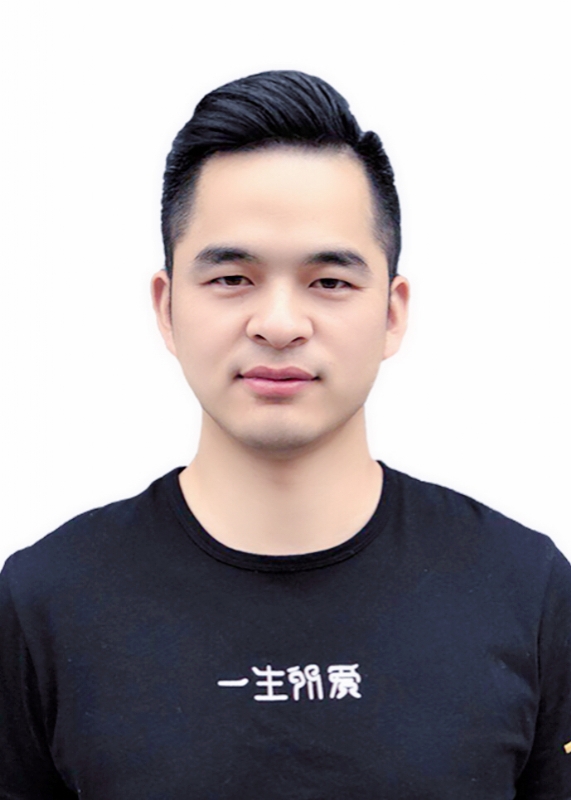 戏梦巴黎的第一张照片--福鼎交友网
