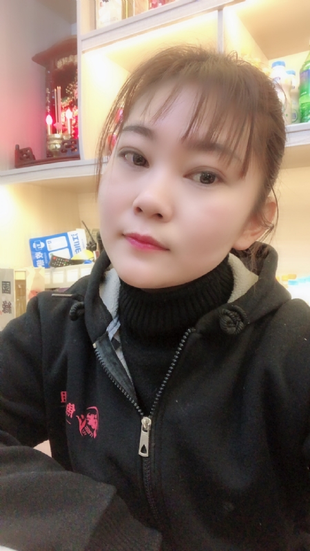 泡沫的第一张照片--福鼎交友网