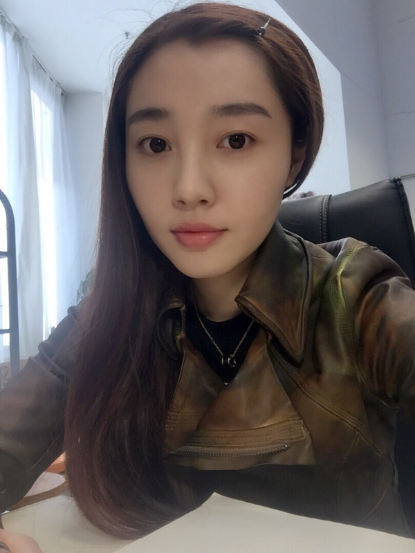 一叶知秋的第四张照片--福鼎交友网